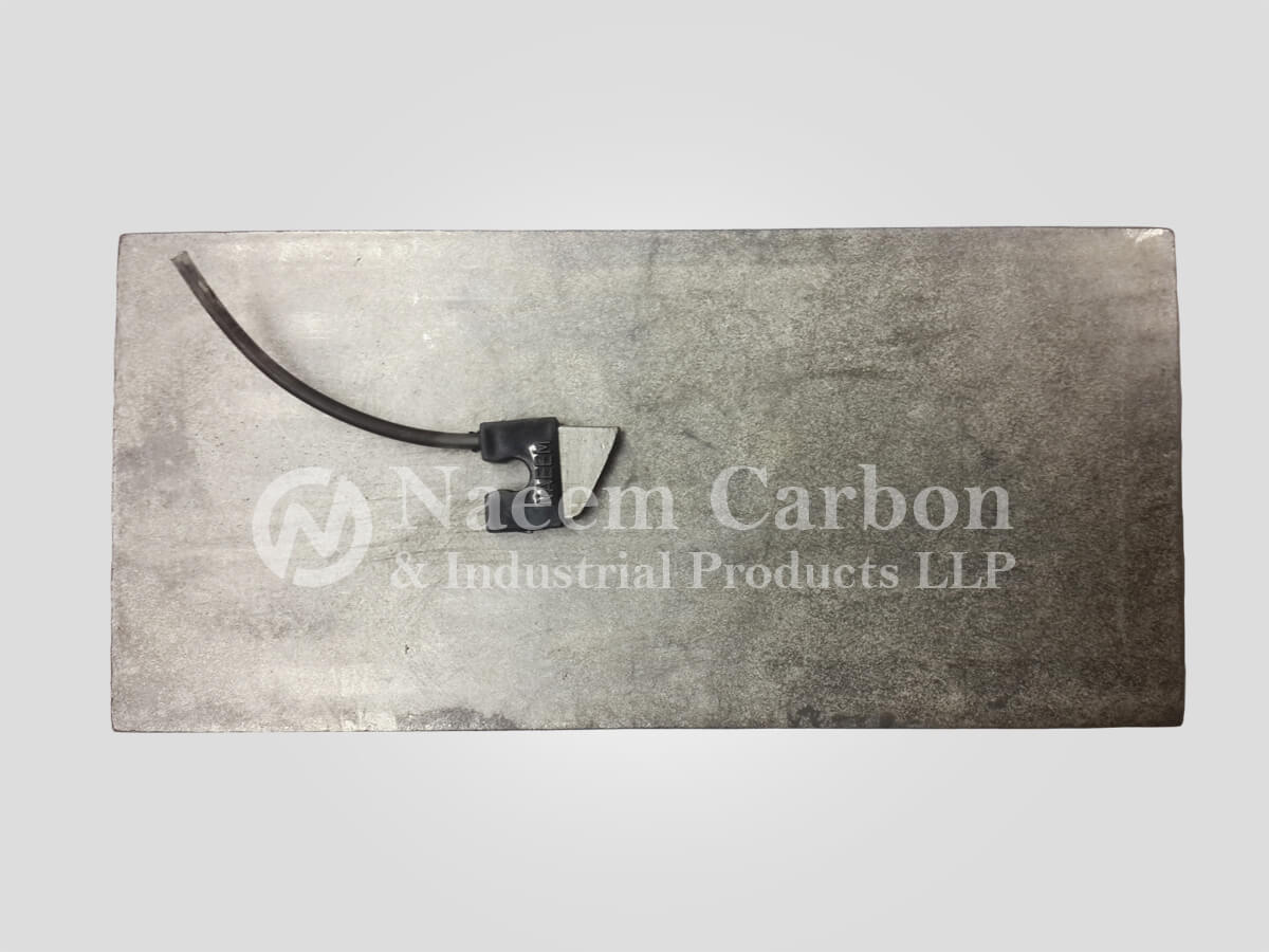Carbon Brush Manufacturers