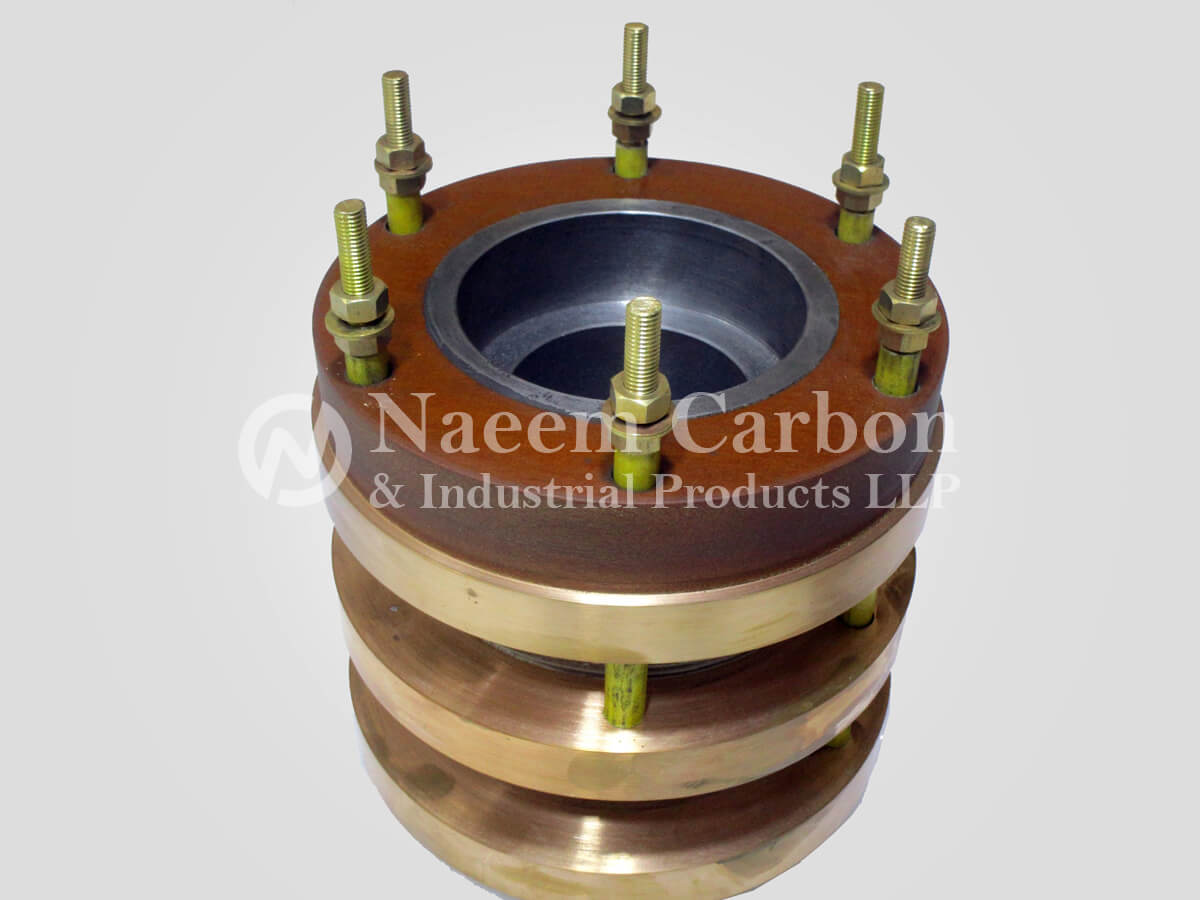 Slip Ring Units-4