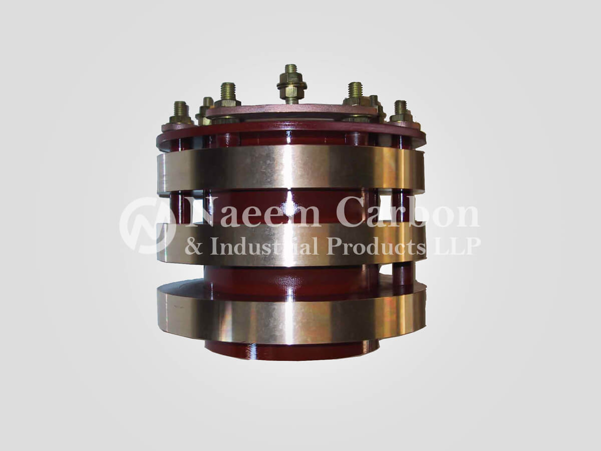 Slip Ring Units-2